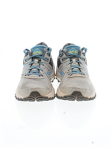 Saucony Sneakers (view 2)
