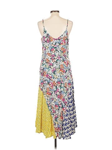 52 Conversations by Anthropologie Casual Dress (view 2)
