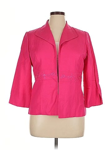 Jessica Howard Jacket (view 1)