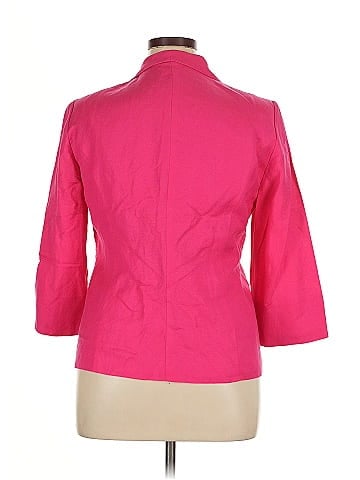 Jessica Howard Jacket (view 2)