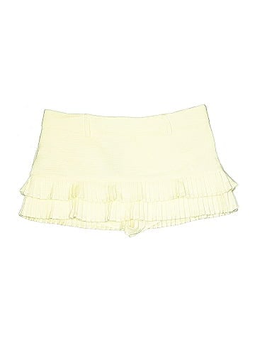 Lioness Skort (view 1)