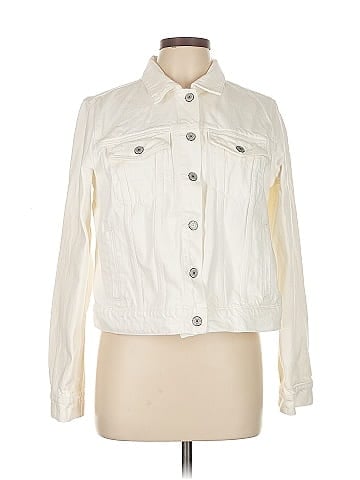 Lucky Brand Jacket (view 1)