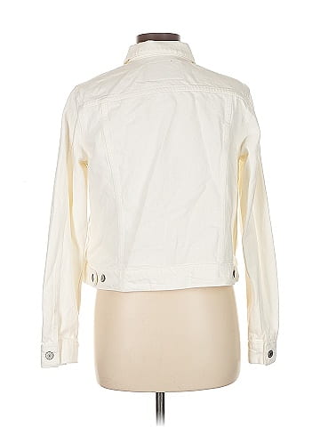 Lucky Brand Jacket (view 2)