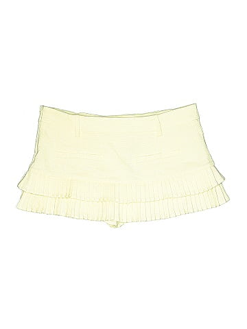 Lioness Skort (view 2)