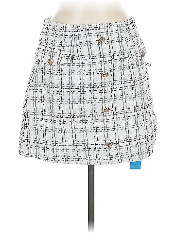 Cupshe Casual Skirt (view 1)