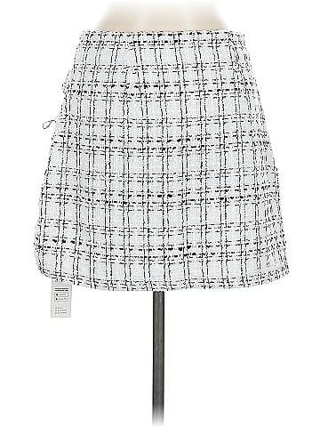 Cupshe Casual Skirt (view 2)