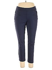 Belle By Kim Gravel Active Pants