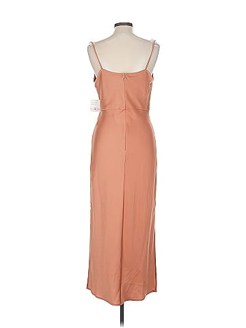 Taylor Cocktail Dress (view 2)