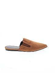 Jenni Kayne Flats