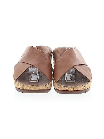 FitFlop Sandals (view 2)