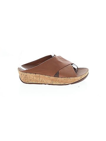 FitFlop Sandals (view 1)