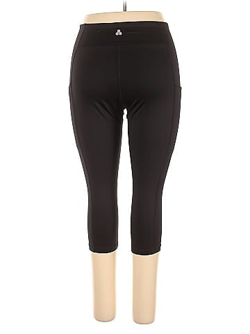 Tek Gear Active Pants (view 2)