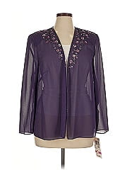 R&M Richards Kimono