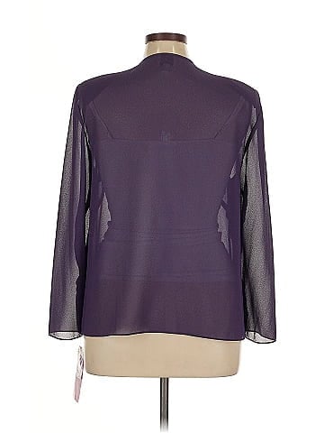 R&M Richards Kimono (view 2)
