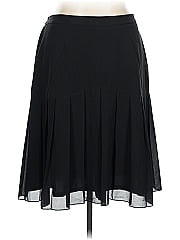 Jones Studio Formal Skirt
