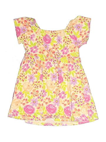 The Children's Place Dress (view 2)