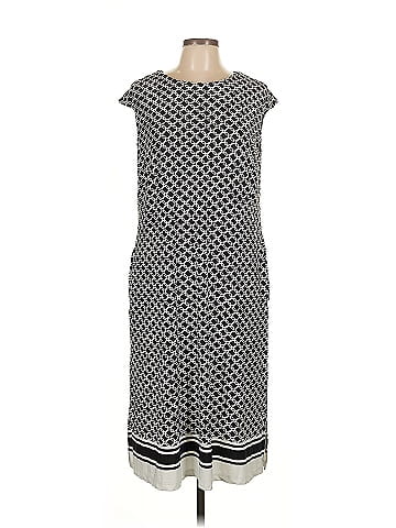 Chico's Casual Dress (view 1)
