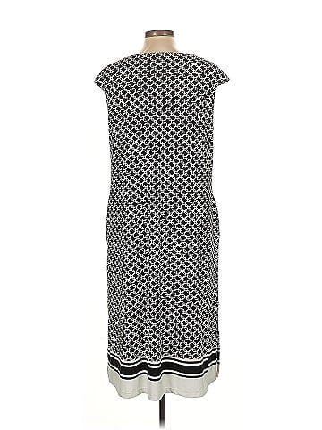 Chico's Casual Dress (view 2)