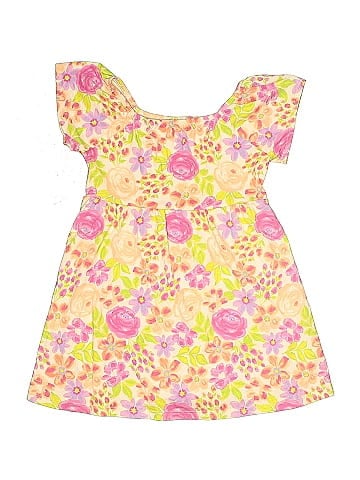 The Children's Place Dress (view 1)