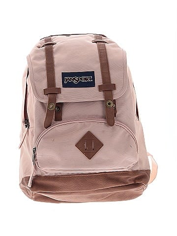 Jansport Backpack (view 1)