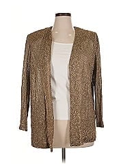 Alex Evenings Cardigan