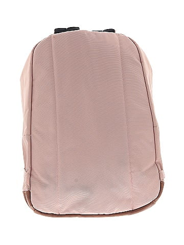 Jansport Backpack (view 2)