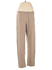 Zenergy By Chico's Casual Pants