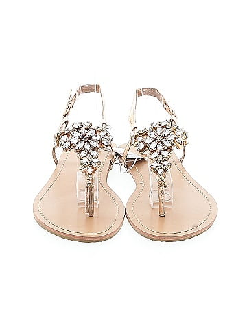 DB Studio Sandals (view 2)