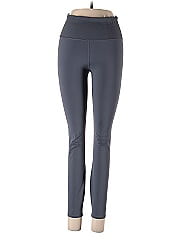 Vuori Active Pants