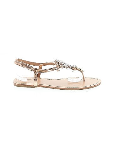 DB Studio Sandals (view 1)