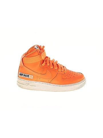 Nike Sneakers (view 1)