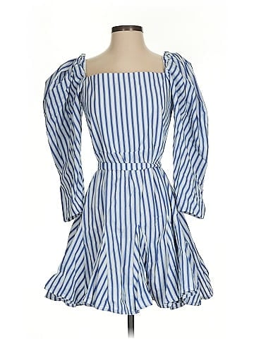 mille Resort & Travel Casual Dress (view 1)