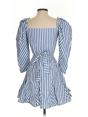 mille Resort & Travel Casual Dress (view 2)