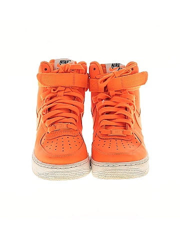 Nike Sneakers (view 2)