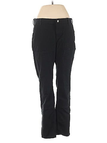 Carhartt Casual Pants (view 1)