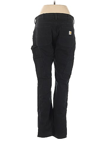 Carhartt Casual Pants (view 2)