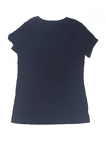 Harry Potter Short Sleeve T-Shirt (view 2)