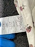 Current/Elliott Hearts Ivory White Shorts Size 23 waist - photo 4