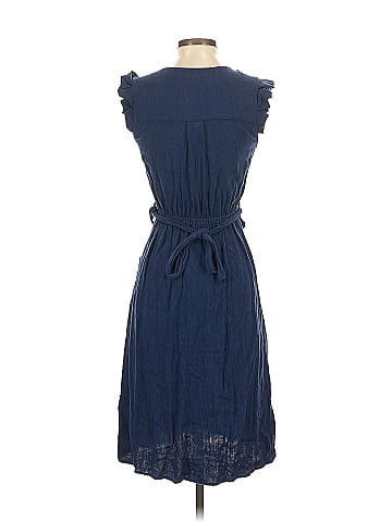 Monteau Casual Dress (view 2)