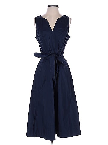 Boden Cocktail Dress (view 2)