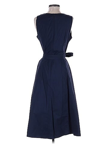 Boden Cocktail Dress (view 1)