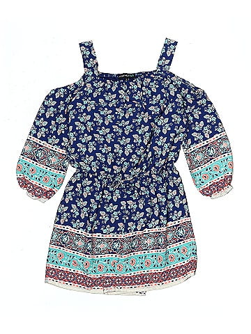 My Michelle Dress (view 1)