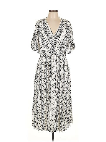 T Tahari Casual Dress (view 1)
