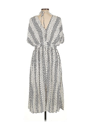 T Tahari Casual Dress (view 2)