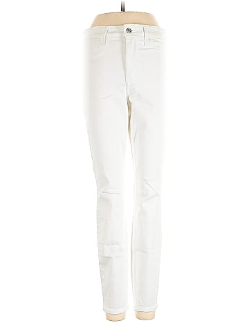 Hollister Jeans (view 1)
