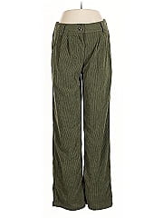 Halara Casual Pants