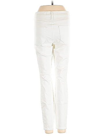 Hollister Jeans (view 2)