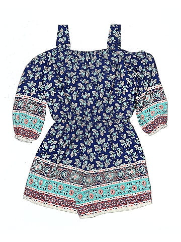 My Michelle Dress (view 2)