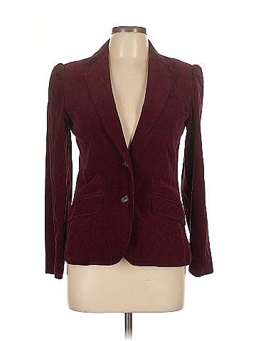 Unbranded Blazer (view 1)