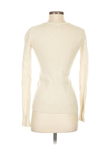 The Group by Babaton Cashmere Pullover Sweater (view 2)